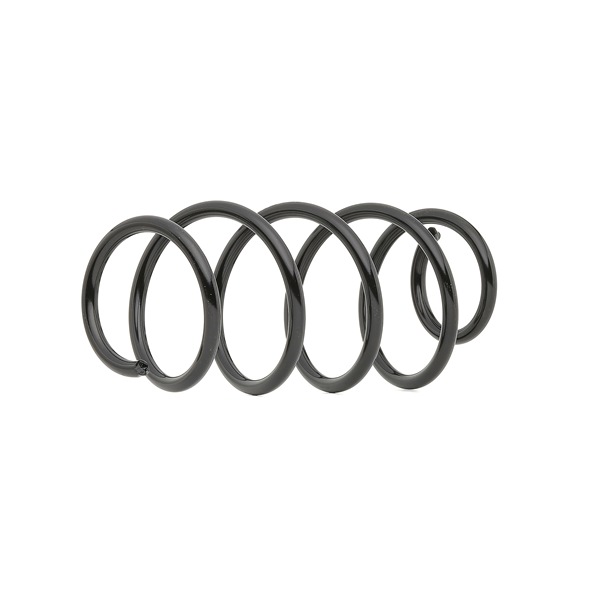 KYB RA1264: Fahrwerksfeder K-Flex Vorderachse