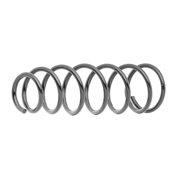 KYB RA1265: Arc spiral K-Flex punte fata