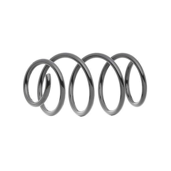 KYB RA1296: Fahrwerksfeder K-Flex Vorderachse