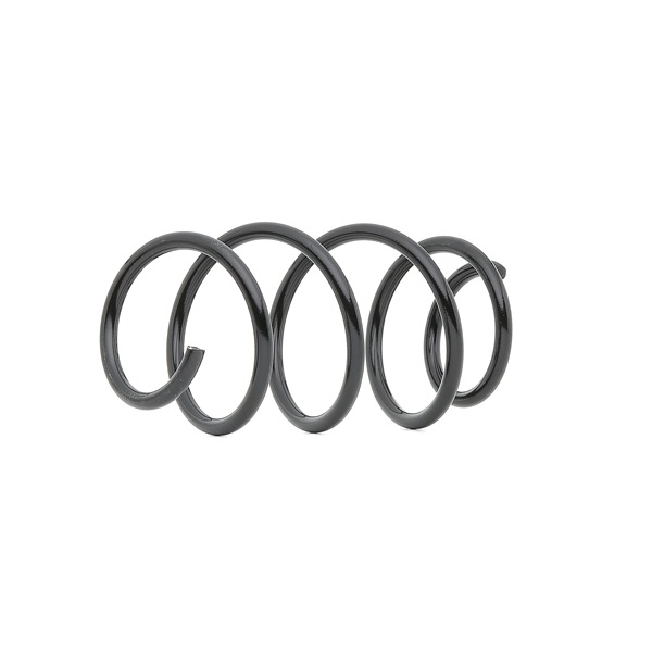 KYB RA1297 Chassisveer OPEL Corsa E Hatchback (X15) 75 Pk Diesel kosten