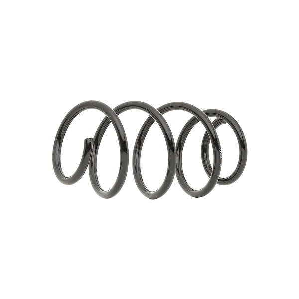 KYB RA1300 Chassisveer OPEL Corsa E Hatchback (X15) 75 Pk Diesel kosten
