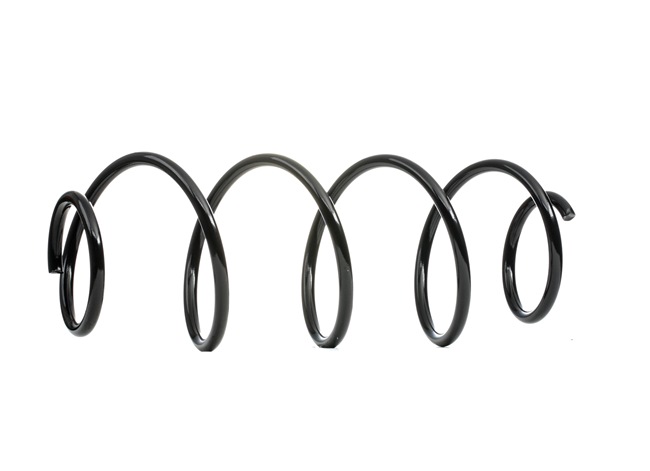 KYB RA1309: Arc spiral K-Flex punte fata