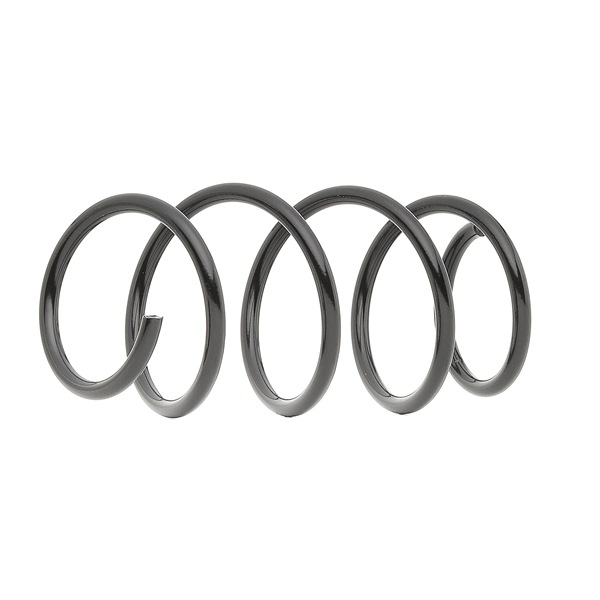 KYB RA1314: Fahrwerksfeder K-Flex Vorderachse