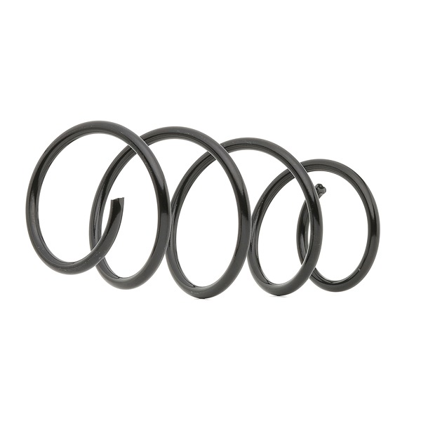 KYB RA1316: Fahrwerksfeder K-Flex Vorderachse