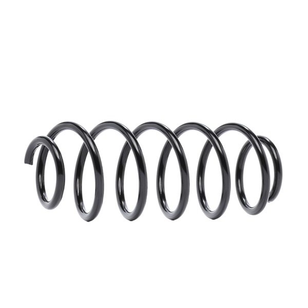KYB RA5215: Arc spiral K-Flex puntea spate