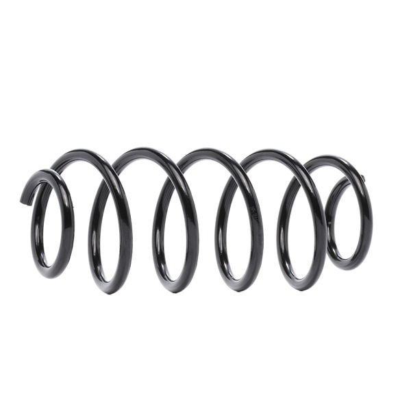 KYB RA5216: Arc spiral K-Flex puntea spate