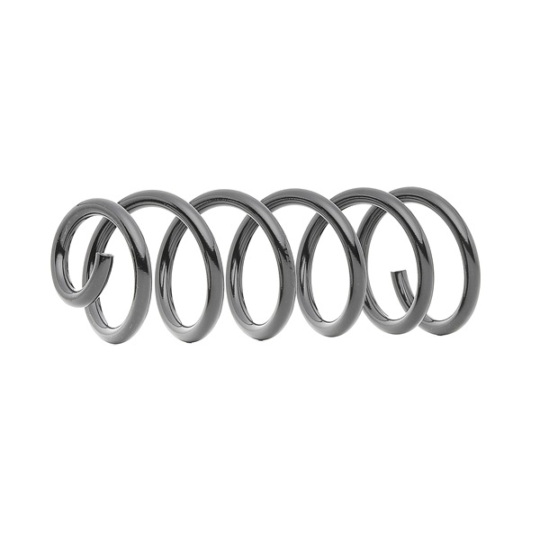 KYB RA5218: Arc spiral K-Flex puntea spate