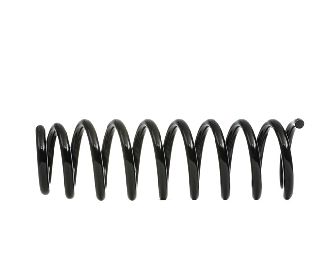 KYB RA5232: Fahrwerksfeder K-Flex Hinterachse
