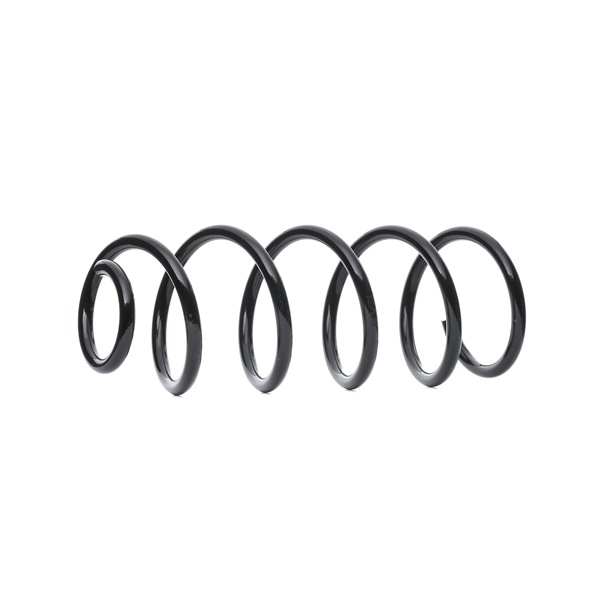KYB RA5237: Arc spiral K-Flex puntea spate