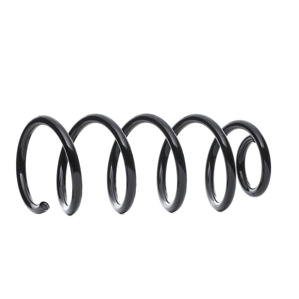 KYB RA5239: Arc spiral K-Flex puntea spate