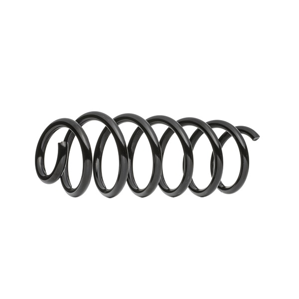 KYB RA5278: Fahrwerksfeder K-Flex Hinterachse