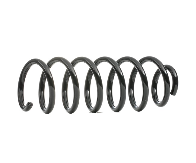 KYB RA5279: Fahrwerksfeder K-Flex Hinterachse