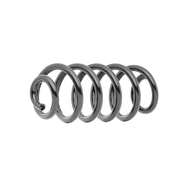 KYB RA5280 Пружина за ходовата част NISSAN Qashqai 2 (J11, J11_) 130 K.C. дизел цена