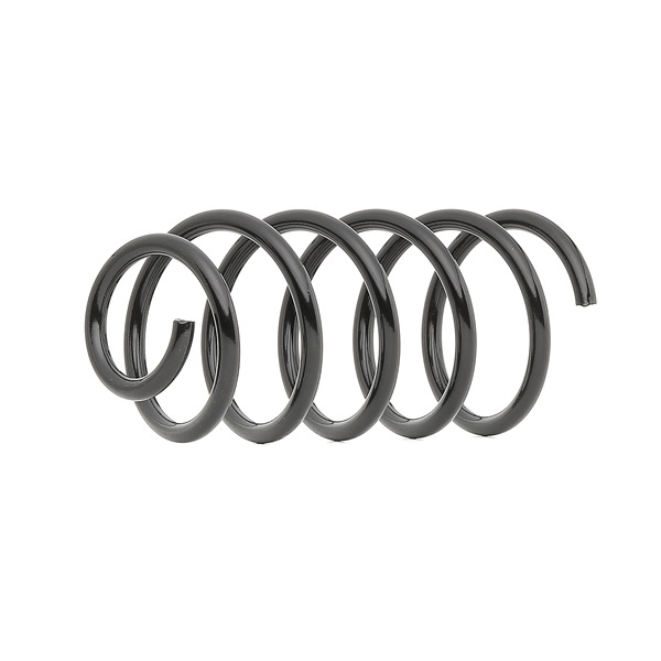 KYB RA5285 Chassisveer OPEL Corsa E Hatchback (X15) 75 Pk Diesel kosten
