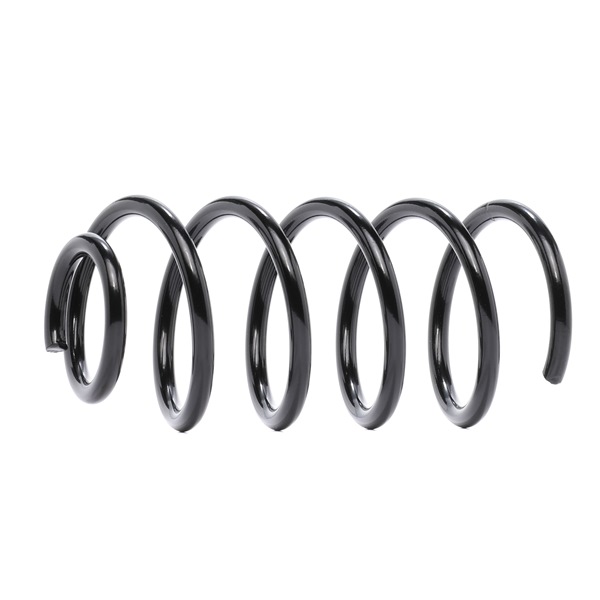 KYB RA5286 Chassisveer OPEL Corsa E Hatchback (X15) 75 Pk Diesel kosten