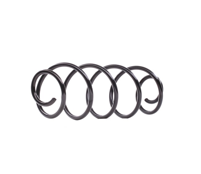 KYB RA5287: Arc spiral K-Flex puntea spate