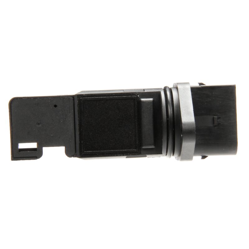 DELPHI AF10167-11B1: Débitmètre d'air 12V