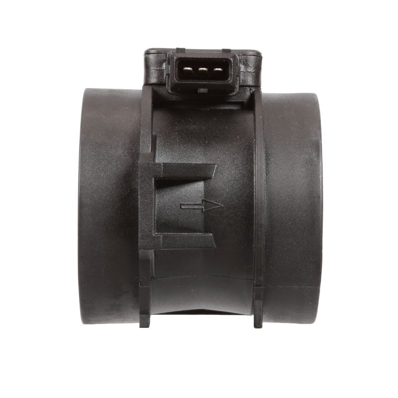 DELPHI AF10185-11B1: Merač hmotnosti vzduchu 12V
