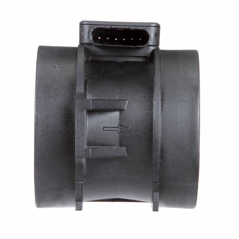 DELPHI AF10223-12B1: Oro masės jutiklis 12V