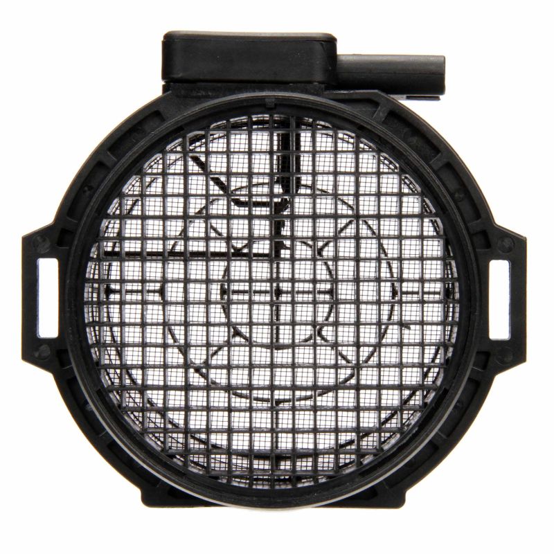 DELPHI AF10227-12B1: Luchtmassameter (LMM) 12V