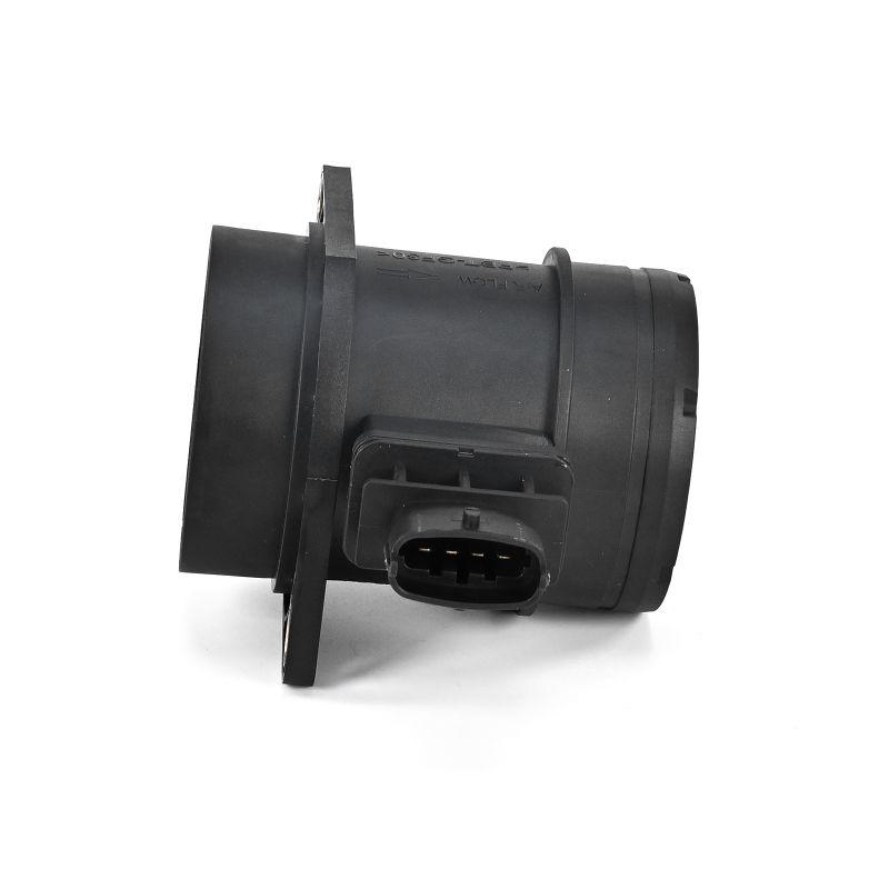 DELPHI AF10399-12B1: Débitmètre d'air 12V