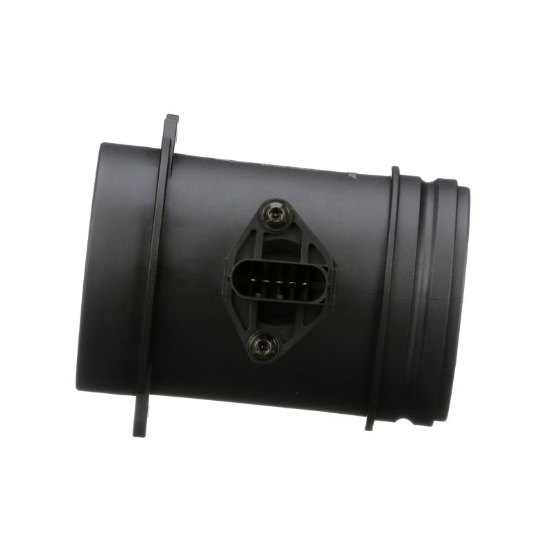 DELPHI AF10526-12B1: Snimac mnozstvi protekajiciho vzduchu 12V