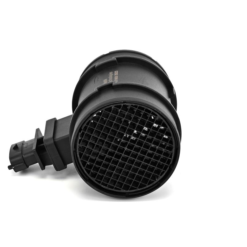 DELPHI AF10626-12B1: Μετρητής μάζας αέρα 12V
