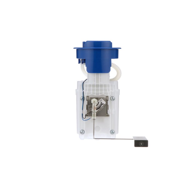 DELPHI FG2487-12B1: Unité d'injection de carburant Essence, avec joints, sans senseur de pression
