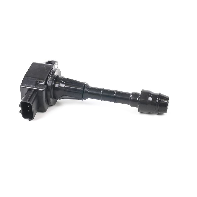 DELPHI GN10831-12B1: Bobina de inductie 12V, 3poli