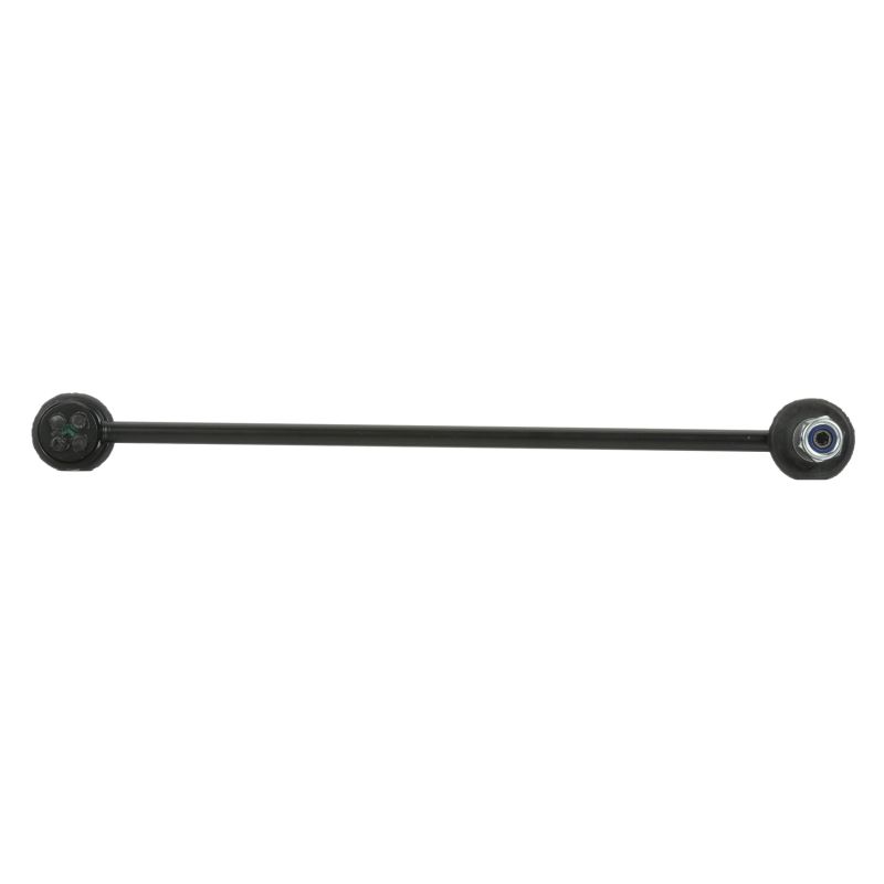 DELPHI TC5016: Biellette de barre stabilisatrice 298mm