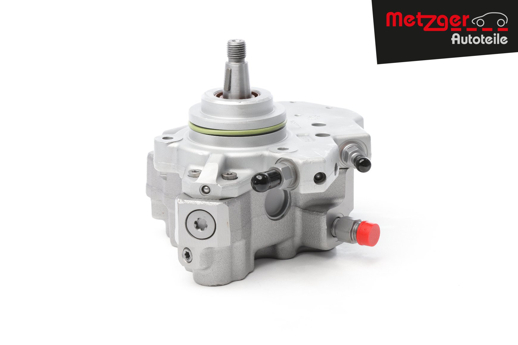 METZGER 0830098: Pompe à injection RÉFÉRENCE OE