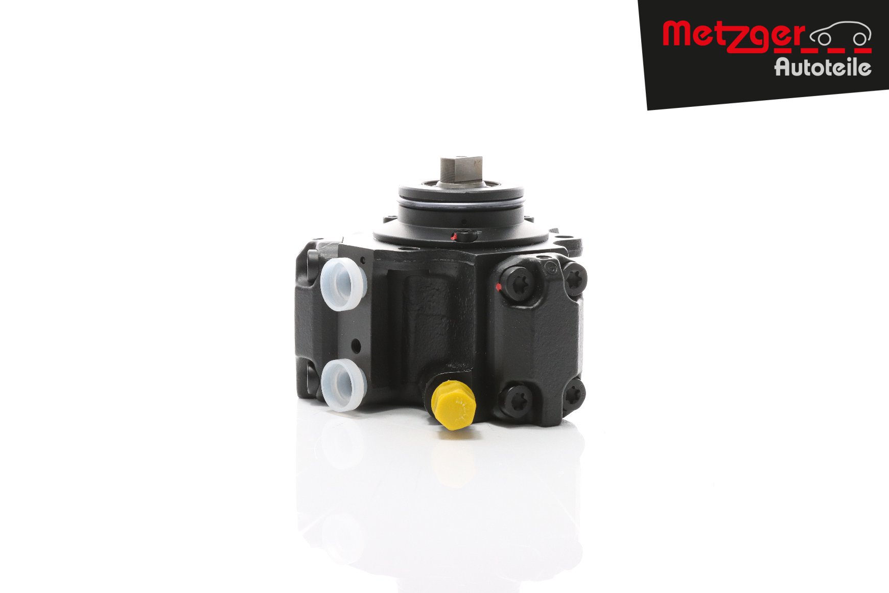 METZGER 0830102: Pompe à injection RÉFÉRENCE OE