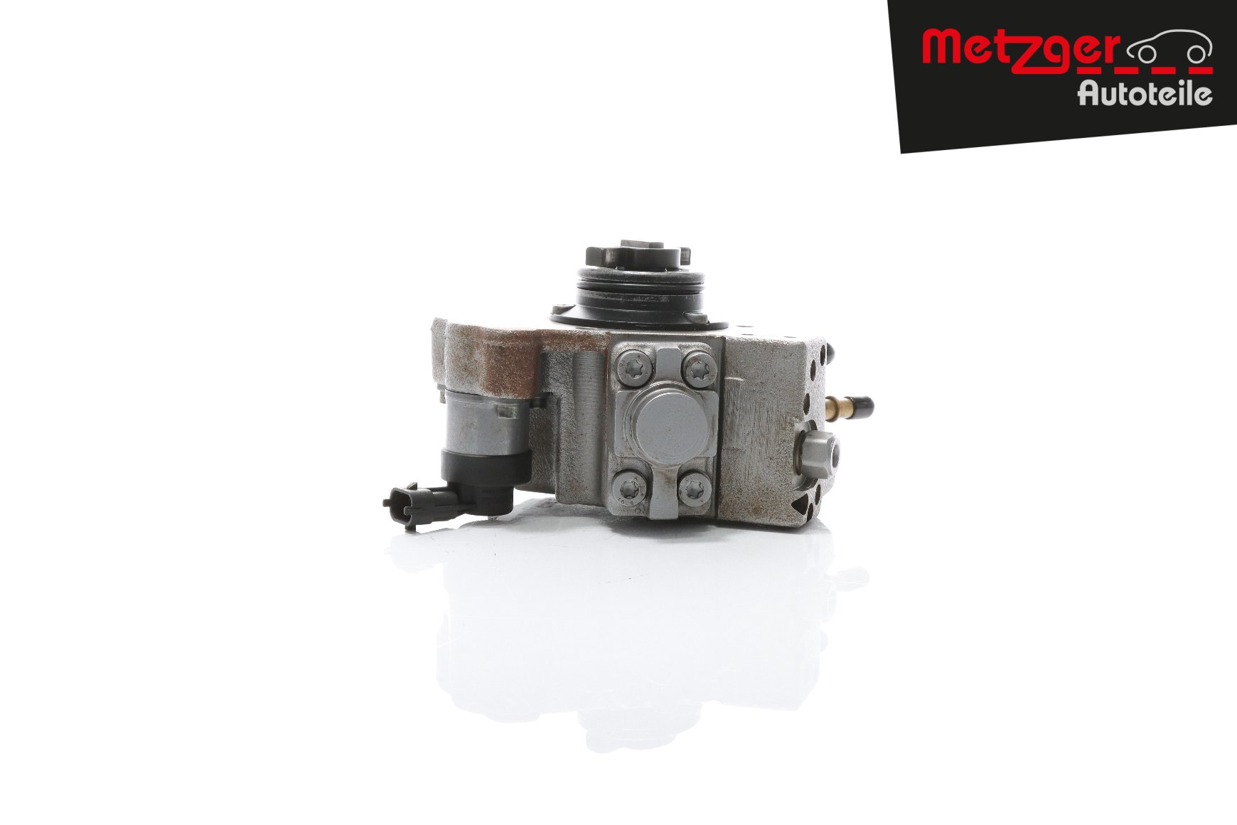 METZGER 0830105: Pompa de inalta presiune OE-part