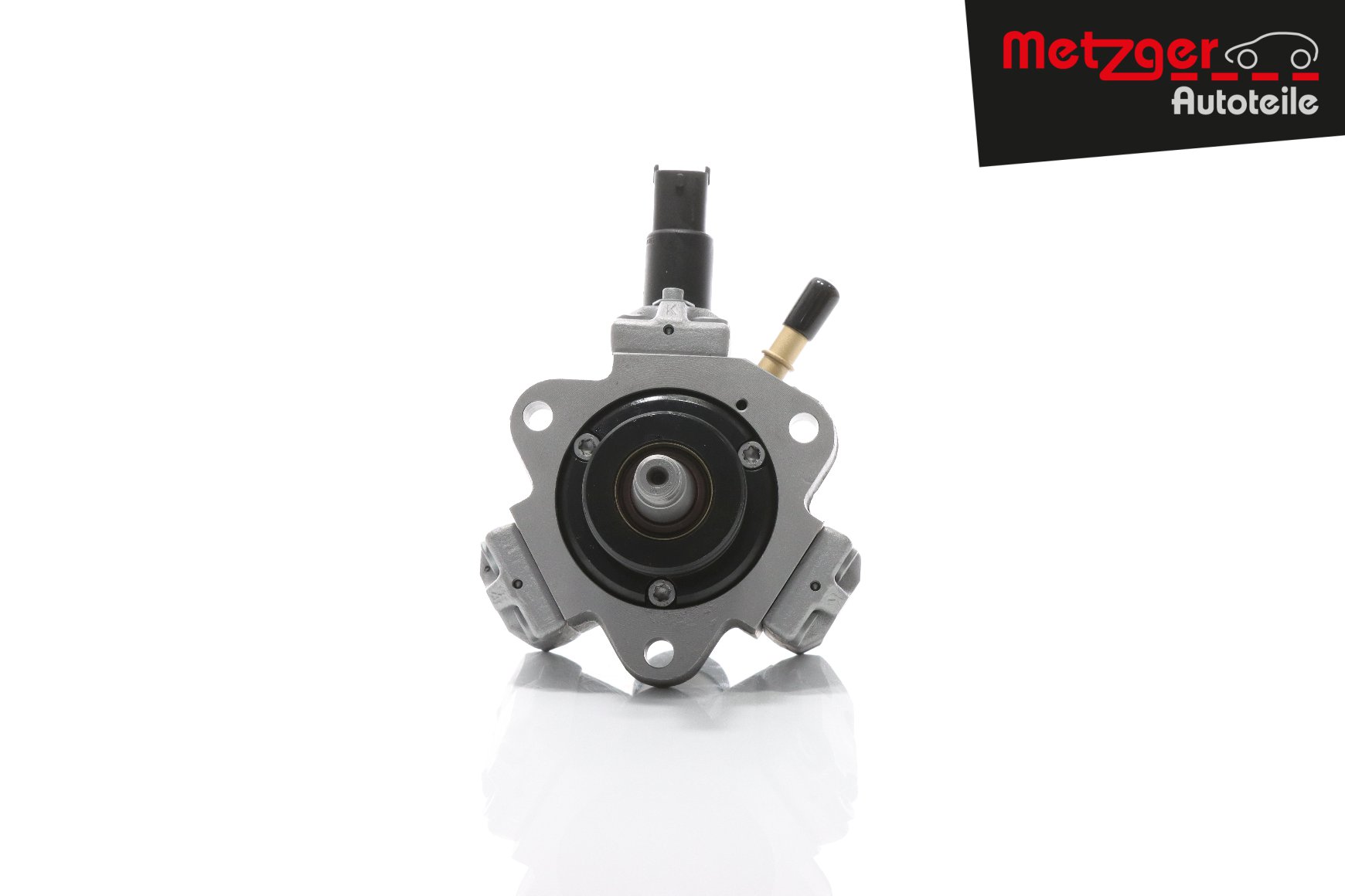 METZGER 0830113: Pompa de inalta presiune OE-part