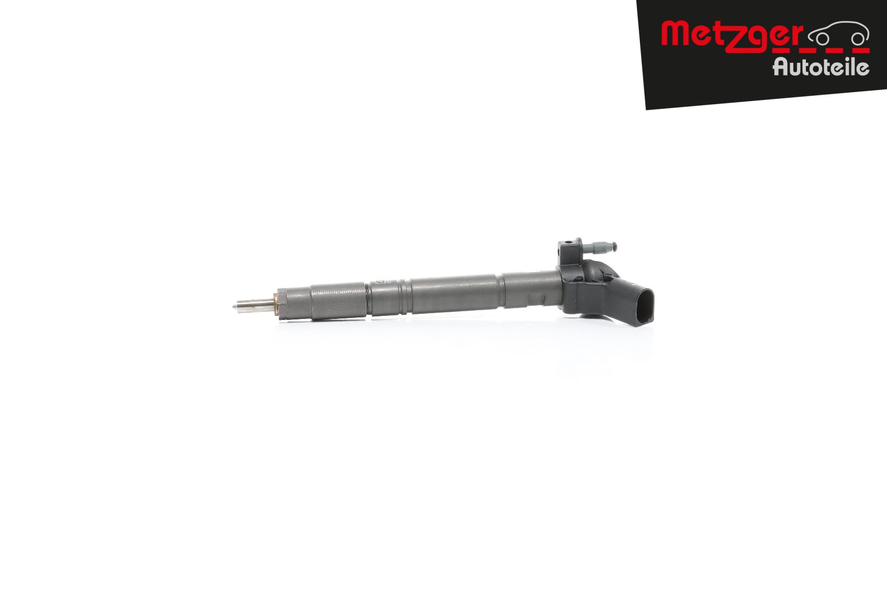 METZGER 0871042 Μπεκ ψεκασμού VW Amarok Φορτηγό πλατφόρμα / Σασσί (S1B, S6B, S7B) 258 PS Πετρέλαιο κόστος
