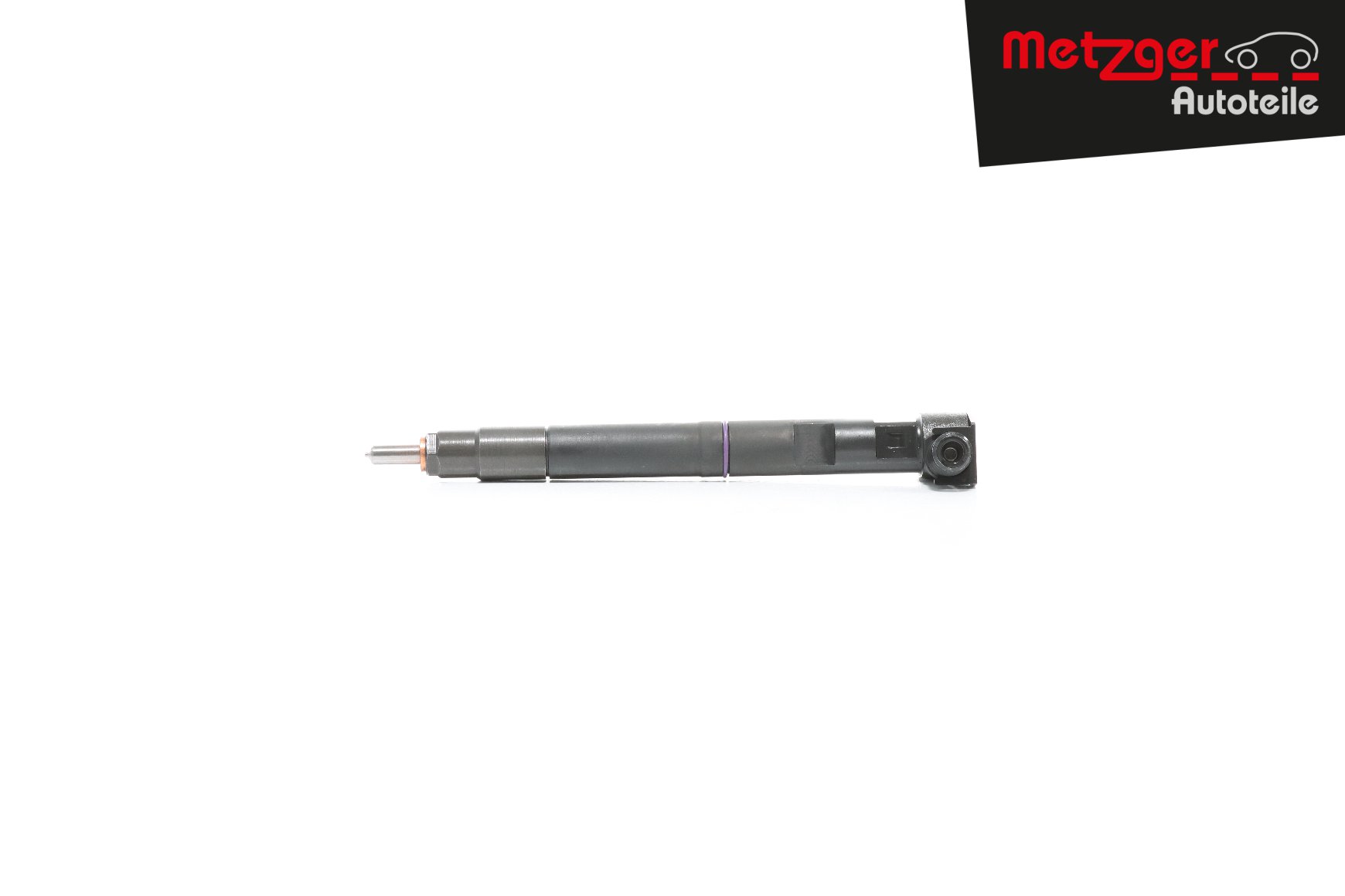 METZGER 0871051 Iniettore OPEL ANTARA 184 CV Diesel costo