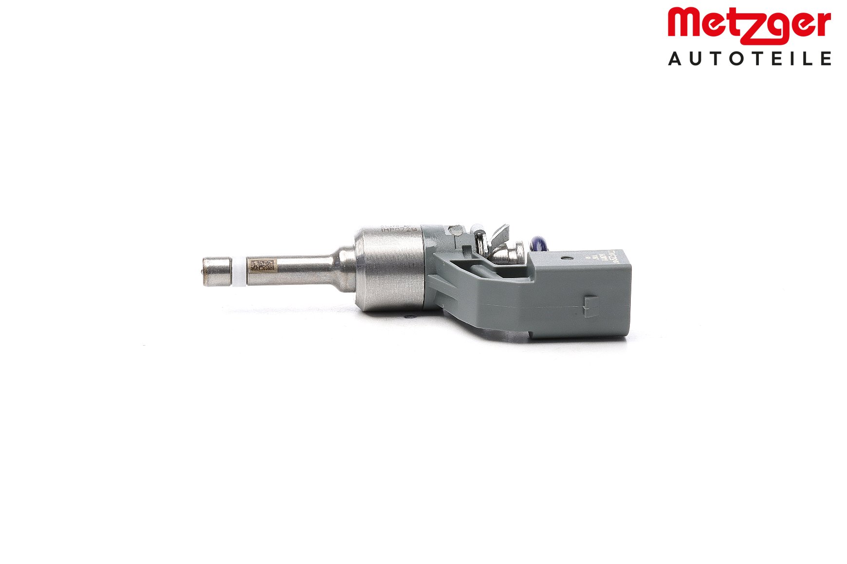 METZGER 0920019 Injector VW Passat Sedan (3C2) 122 CP benzina cat costa