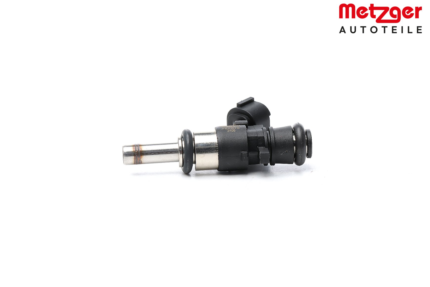 METZGER 0920020 Injector VW T-Roc (A11) 300 CP benzina cat costa