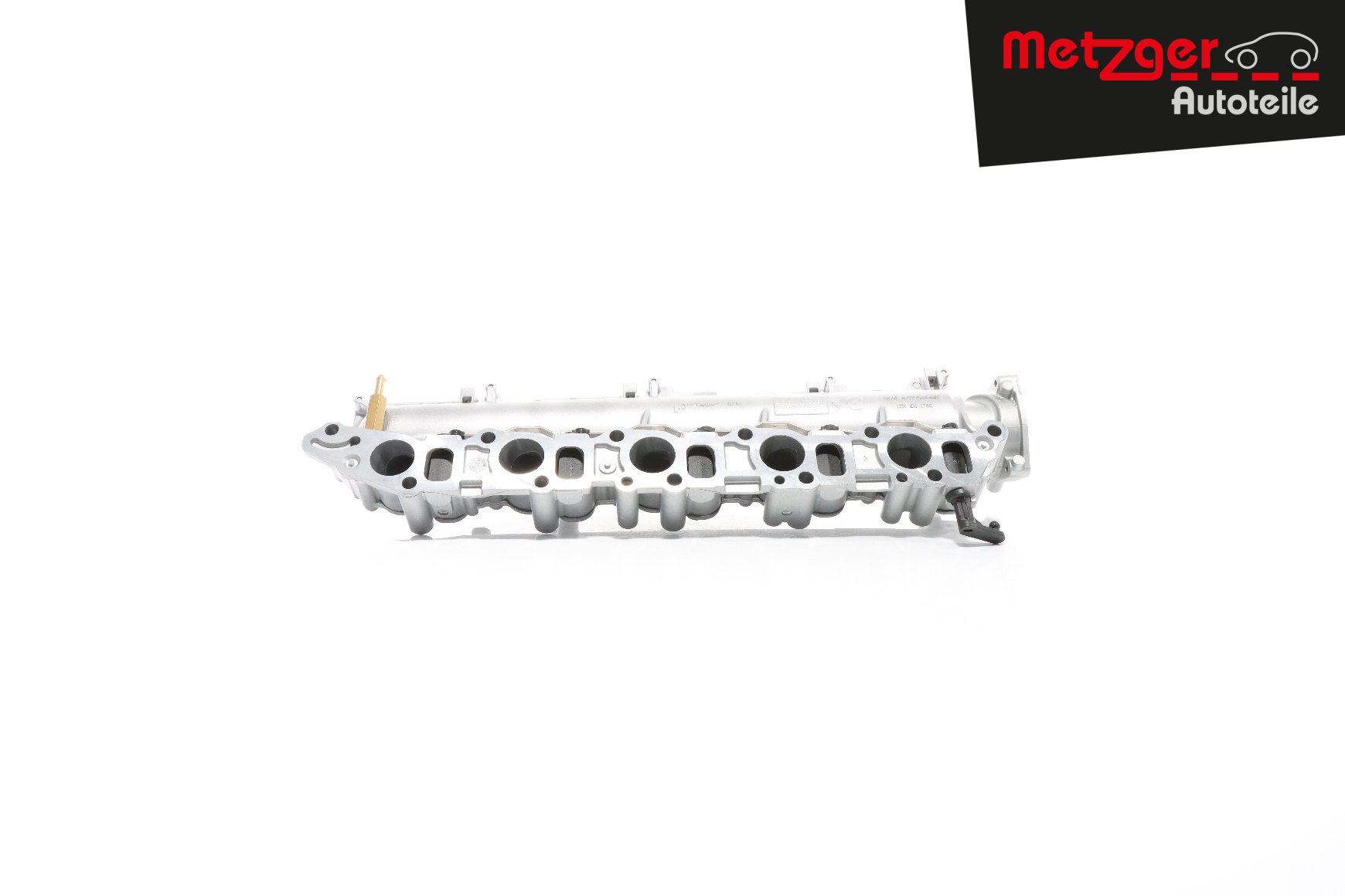 METZGER 2100071 Collettore di aspirazione LANCIA THESIS (841AX) 175 CV Diesel costo