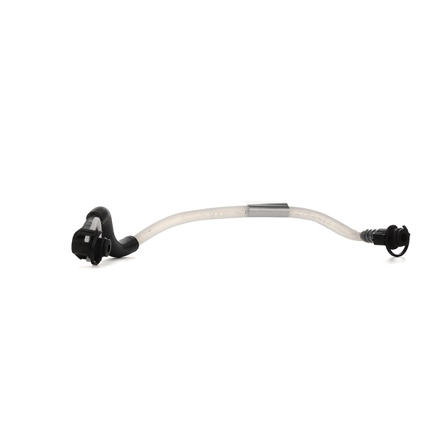 METZGER 2150123: Tuyauterie de carburant