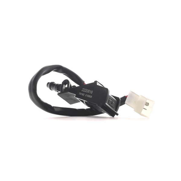 METZGER 2220816 Μπεκ νερού πλύσης, καθαρ. τζαμιών SEAT Toledo 4 (KG3) 95 PS Βενζίνη κόστος