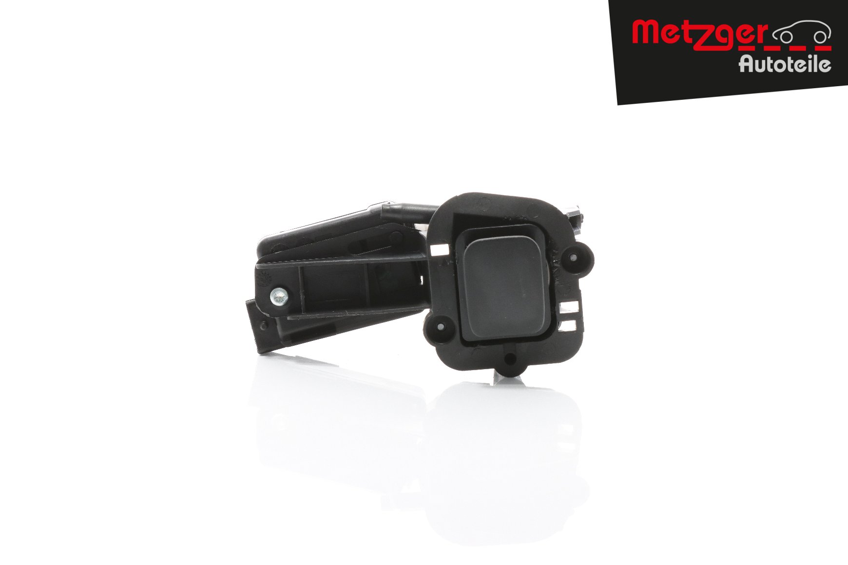 METZGER 2310614 Cerradura de la puerta del maletero OPEL Vivaro A Combi (X83) 146 cv Gasóleo costo