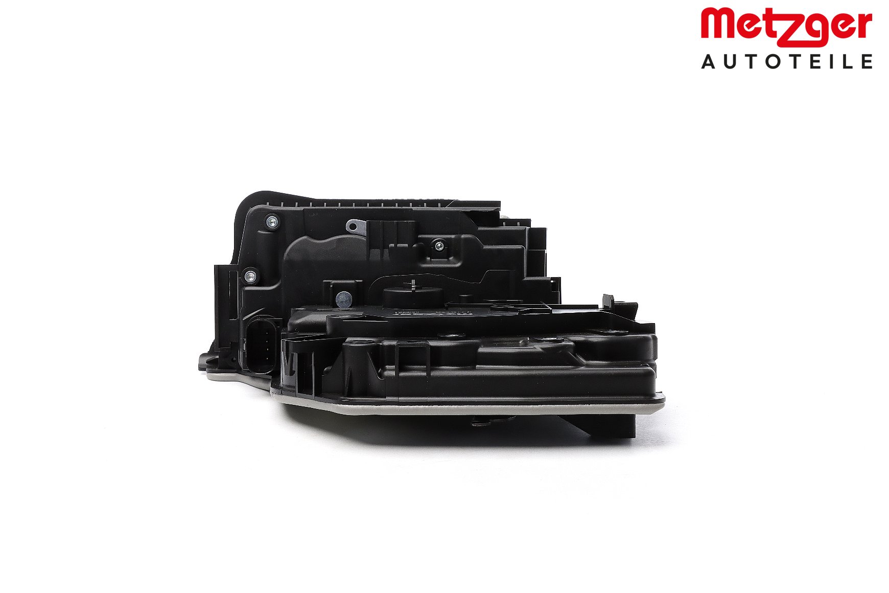 METZGER 2314125 Брава на врата BMW X5 (F15, F85) 286 K.C. дизел цена