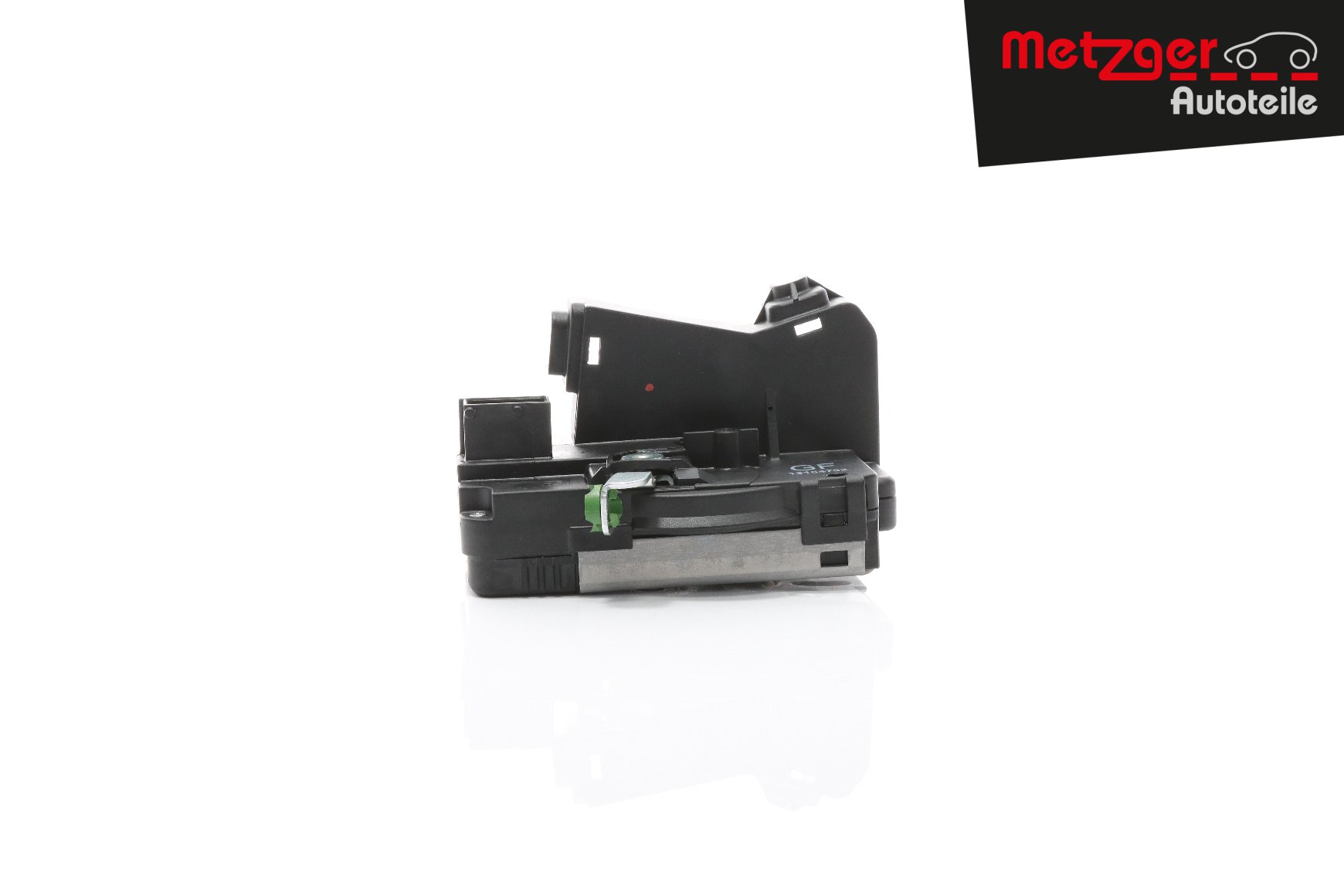 METZGER 2314146 Deurslot OPEL Corsa C Hatchback (X01) 75 Pk Benzine kosten
