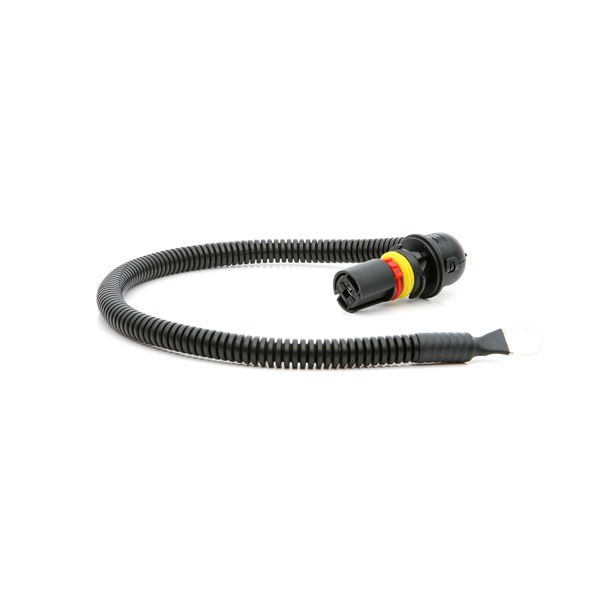 METZGER 2324052: Kit riparazione, Fascio cavi