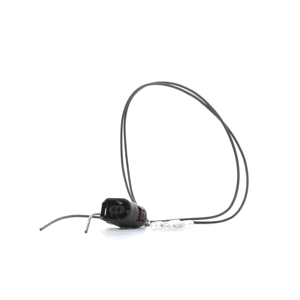 METZGER 2324062: Kabelreparatursatz, Raddrehzahlsensor GREENPARTS