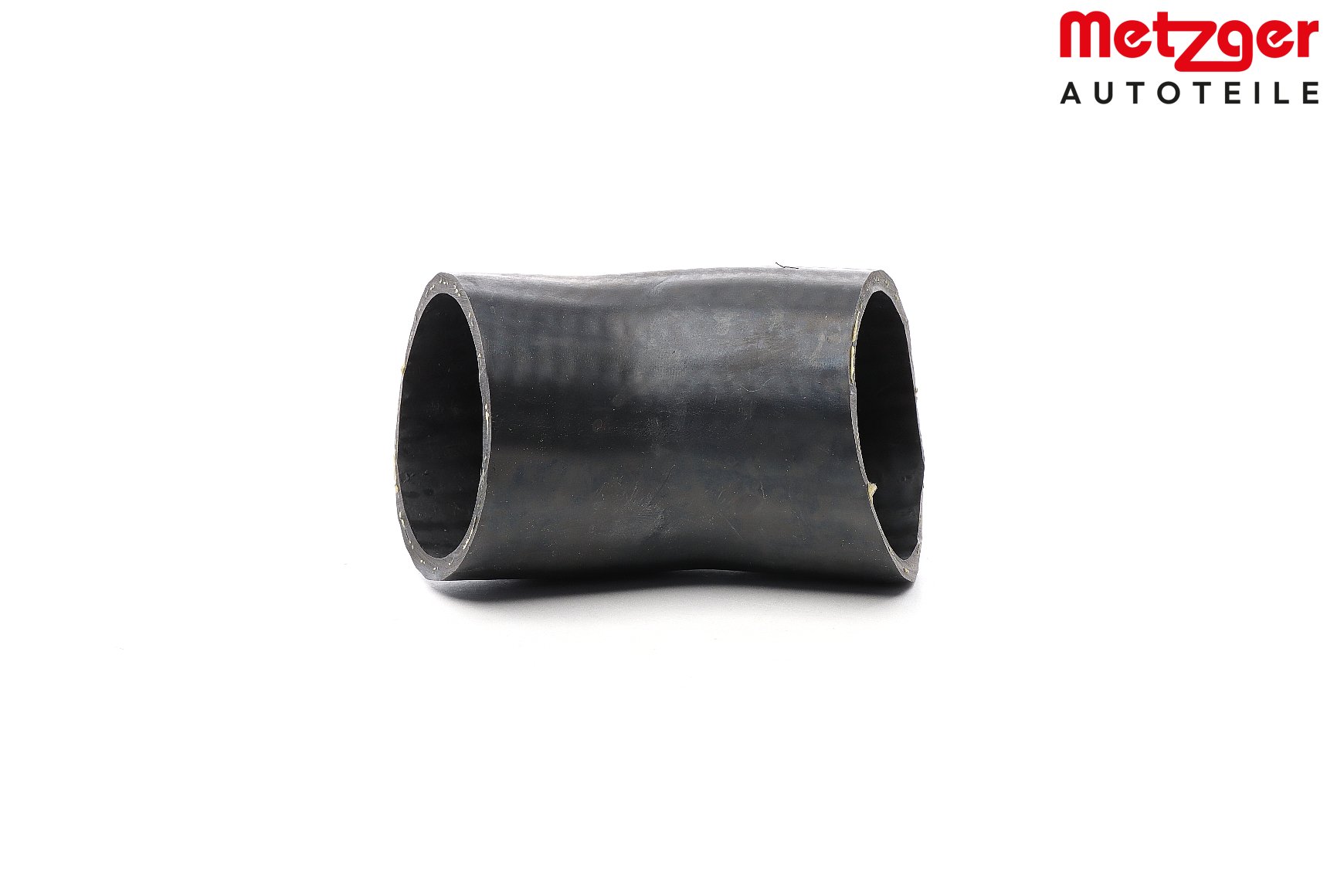 METZGER 2400568 Ελαστ. σωλ. αέρα υπερπλήρωσης SEAT Toledo 4 (KG3) 90 PS Πετρέλαιο κόστος