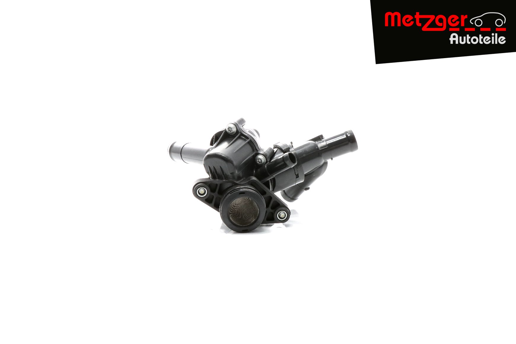METZGER 4006331: Kühlwasserthermostat 97°C