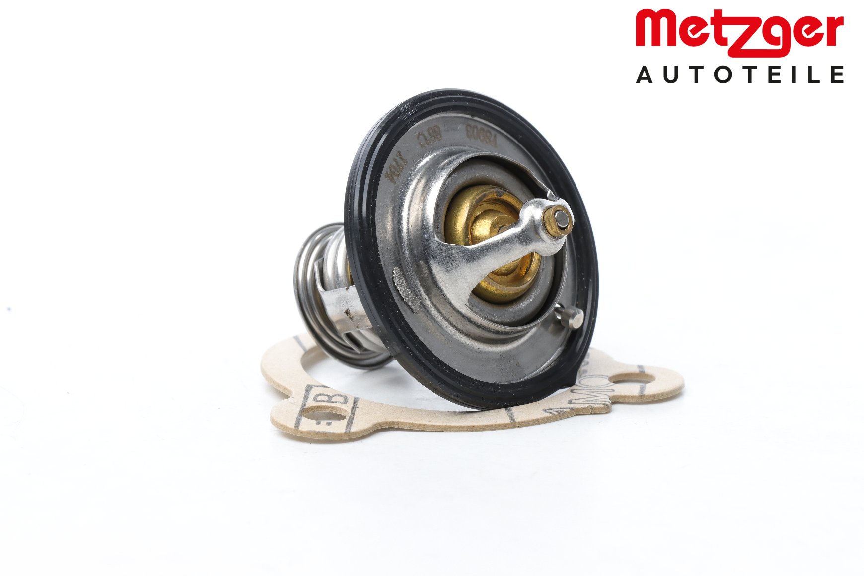 METZGER 4006340 Thermostaat, koelvloeistof HYUNDAI i40 CW (VF) 165 Pk Benzine kosten