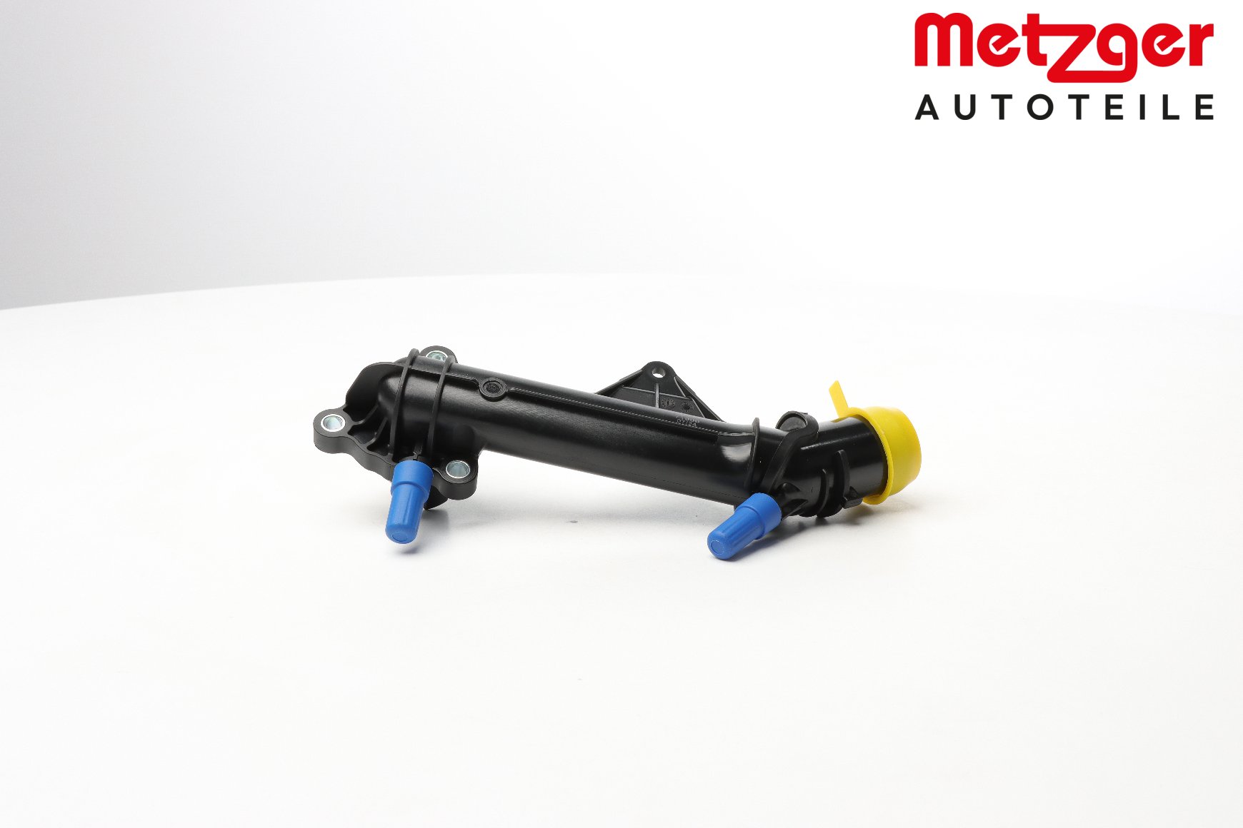 METZGER 4006344 Thermostat d'eau FIAT Freemont (345) 170 CV Diesel coût